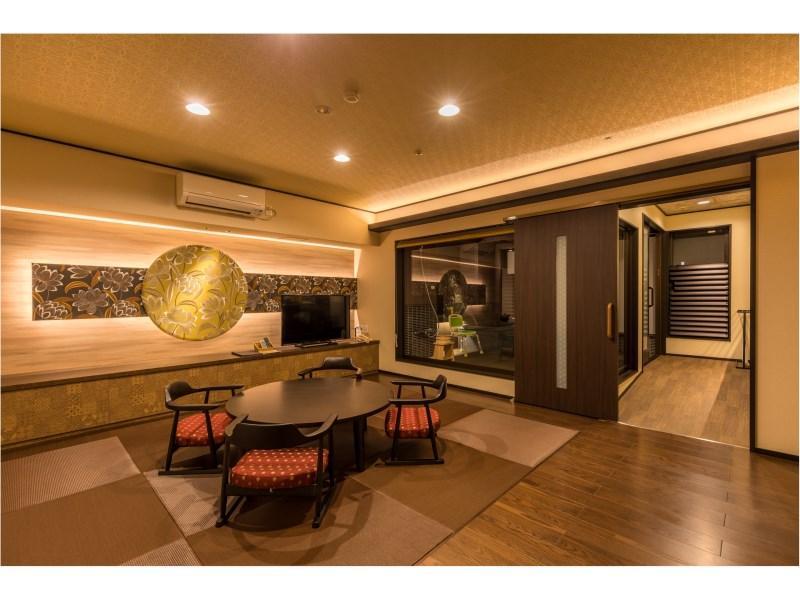 Marukyu Ryokan Izu  Zewnętrze zdjęcie