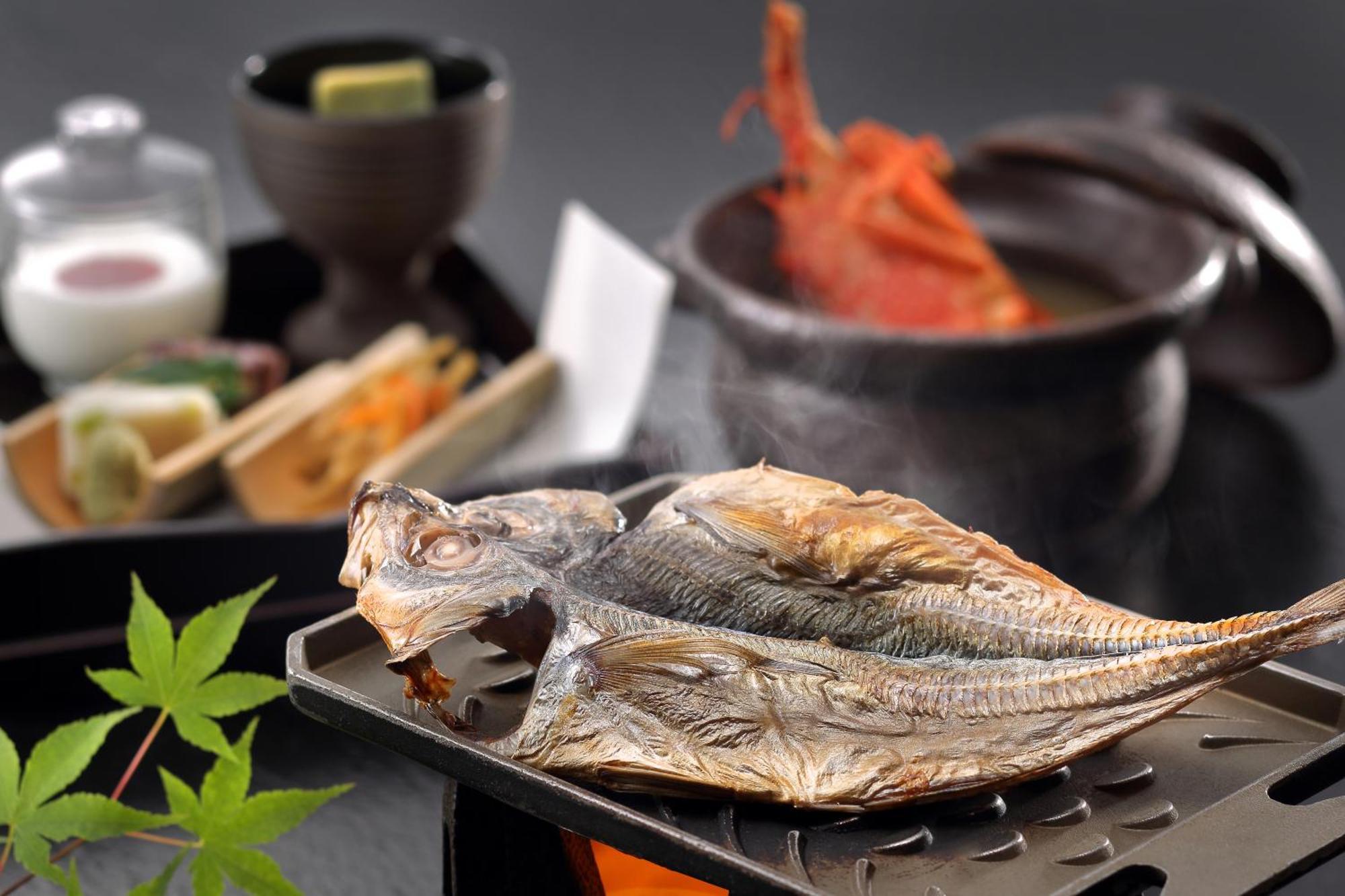 Marukyu Ryokan Izu  Zewnętrze zdjęcie